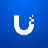 Unifi